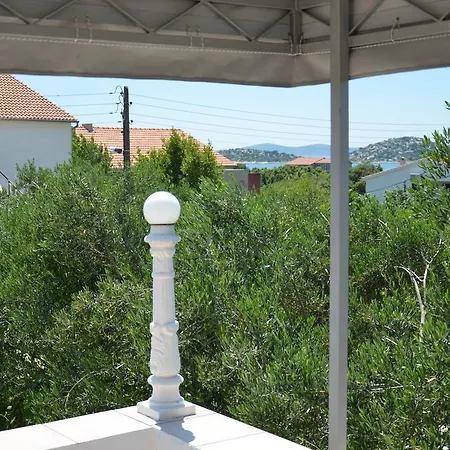 Apartament Milena Vodice