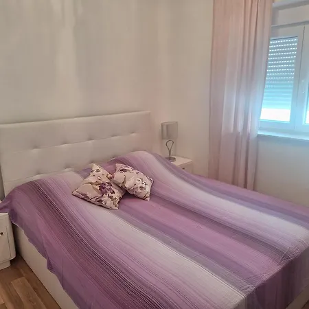 Milena * Vodice