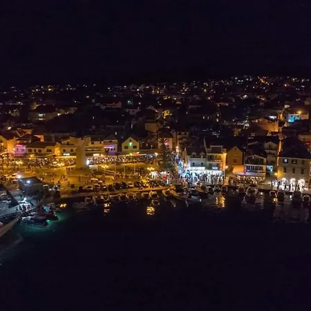 Milena * Vodice