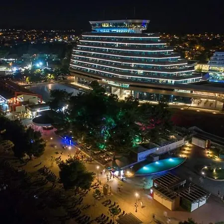 Milena Apartament