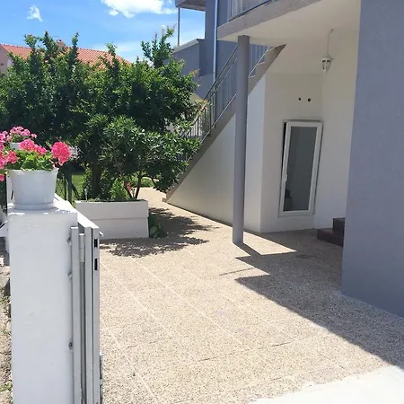 Milena Apartament